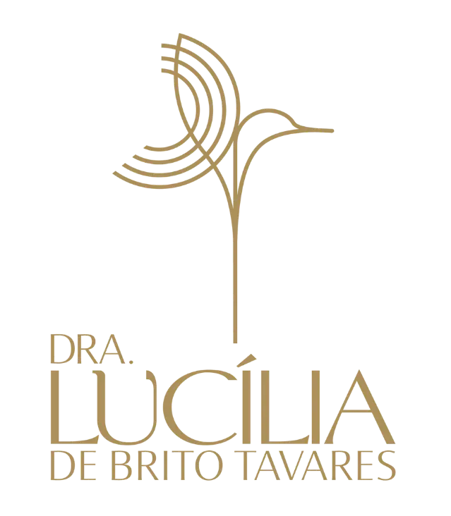 Dra. Lucília de Brito Tavares